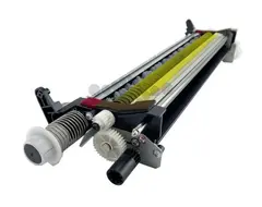 Узел очистки ленты переноса Konica Minolta AccurioPress C12000, AC0CR74211