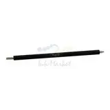 Вал проявки БУЛАТ (devel roller) для Samsung CLP-610, 660
