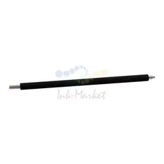 Вал проявки БУЛАТ (devel roller) для Samsung CLP-610, 660