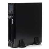 ИБП Бастион RAPAN-UPS 2000-RACK-IN-4X9