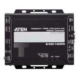 Передатчик Aten VE3912T-AT-G