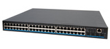 Коммутатор управляемый NST NS-SW-48G4G-L
