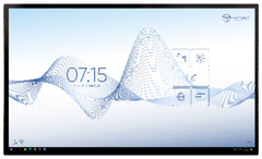 Интерактивная панель NexTouch NextPanel 75
