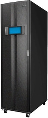 Источник бесперебойного питания Delta UPS504DH33A1S35