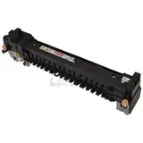 Фьюзер совместимый для XEROX AltaLink C8045, C8055 360K (126K37000 / 607K09000 / 607K09001 / 607K09006 / 607K09009) ELP