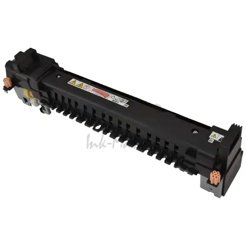 Фьюзер совместимый для XEROX AltaLink C8045, C8055 360K (126K37000 / 607K09000 / 607K09001 / 607K09006 / 607K09009) ELP