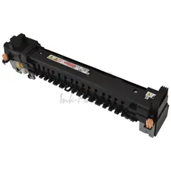 Фьюзер совместимый для XEROX AltaLink C8045, C8055 360K (126K37000 / 607K09000 / 607K09001 / 607K09006 / 607K09009) ELP