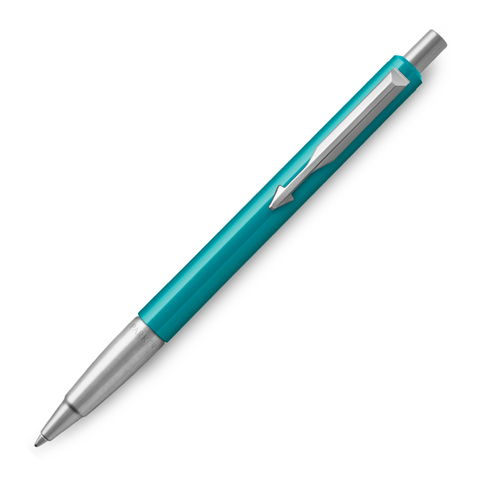 Шариковая ручка Parker Vector M
