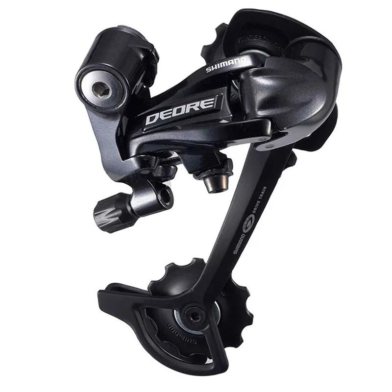 Shimano deore m591 hotsell