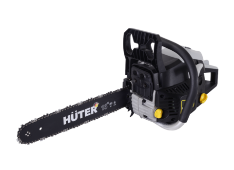 Бензопила BS-2300М GR Huter