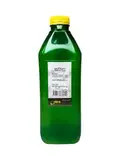 Тонер IMEX для Kyocera TK-8335/8345 | TASKalfa 3252ci, 2552ci желтый, вес 221 гр тонера + 19 гр носитель, Green Line