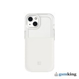 UAG Dip Series Case for Apple iPhone 13 | 14 Marshmallow (Белый) 11317U313535