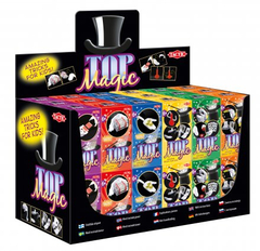 Top Magic Display 36 (multi)