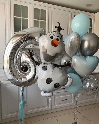 Готовое решение 