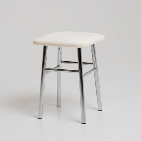 Табурет Квадратный