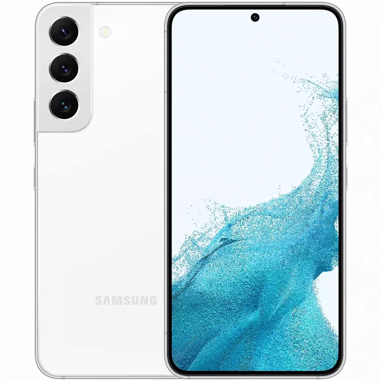 Samsung Galaxy S22 - купить по выгодной цене | connect.perm
