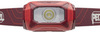 Картинка фонарь налобный Petzl Tikkina 2022 Red - 3