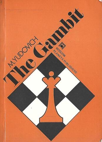 The Gambit.