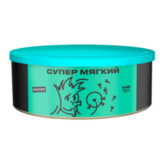 Severnyj - Super soft (200g)