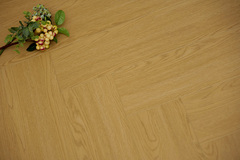 SPC ламинат Evofloor Parquet Click Манора P922-3