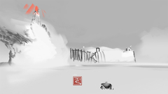 Mirages of Winter (для ПК, цифровой код доступа)