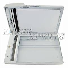 G3Q59-60101 Узел сканирования в сборе (ADF + сканер) HP LJ M132nw/fn/fw/M134fn/M227sdn/fdn/fdw (OEM)