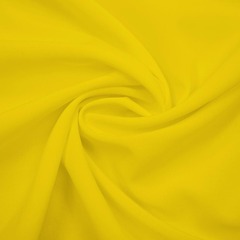 Ниагара, 80 гр/м2, 150 см