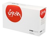 Фотобарабан Sakura KXFA84A для Panasonic KX-FL511, KX-512, KX-513, KX-540, KX-541, KX-543, FLM662, FLM663, FLM672, KX-611, KX-612, KX-613, FLM651, FLM652, FLM653, черный, 10000 к.