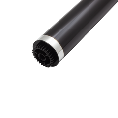 Фоторецептор Kyocera FS-C5250, C5150 DK-590, 591 (150k) FUJI (OEM-Color)