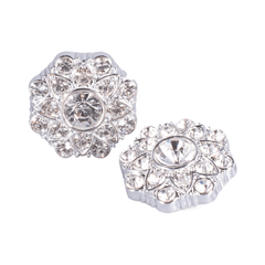 пуговица 00590