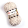 Пряжа YarnArt Alpine Alpaca 430 латте