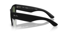 Очки Ray Ban RB4840S 601S71