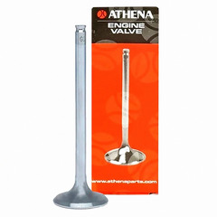 Клапан выпускной ATHENA 14721-KRN-670 HONDA CRF250R 04-07 CRF250X
