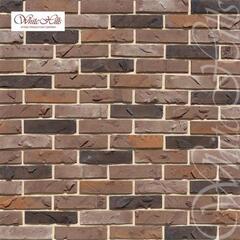 Эрдинг Брик 679-60