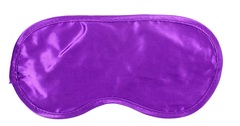 Эротический набор FANTASTIC PURPLE SEX TOY KIT - 