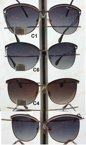 Солнцезащитные очки Romeo (Ромео) R4045