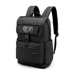 Рюкзак Tigernu T-B3513 темно-серый