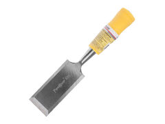 40-3-640 Стамеска ударная цельнометаллический стержень, 40мм (РемоКолор)