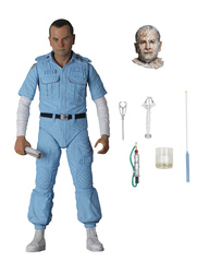 Фигурка NECA Alien 40th Anniversary: Ash