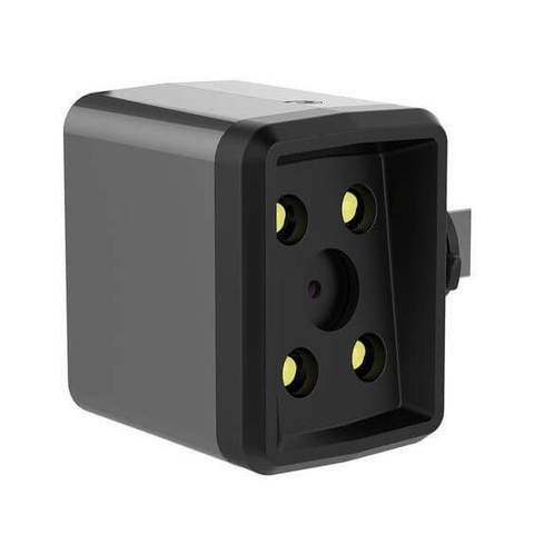 3D-сканер Shining 3D EinScan Pro 2x 2020