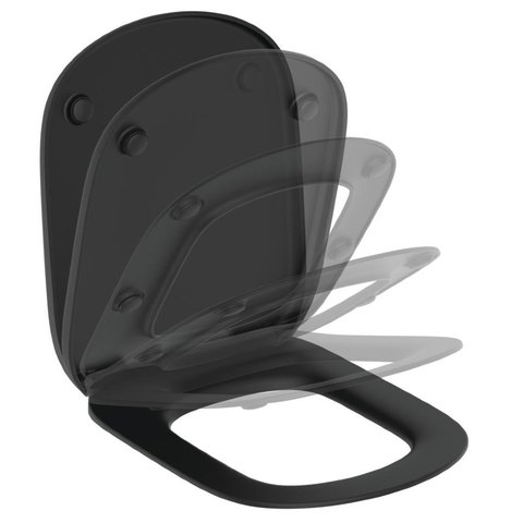 Ideal Standard  T3529V3
