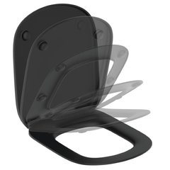 Ideal Standard  T3529V3 фото