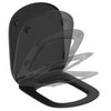 Ideal Standard  T3529V3