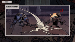 Deep Sky Derelicts - Definitive Edition (для ПК, цифровой код доступа)