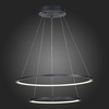 Светильник подвесной ST Luce ST603.443.56