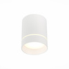 Светильник потолочный ST Luce ST115.532.07