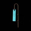 Светильник настенный ST Luce Callana SL1145.381.01