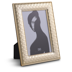 Рамка для фото Picture Frame Tisch S set of 6 арт.115903