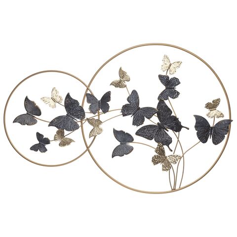 Панно настенное Tomas Stern 93076