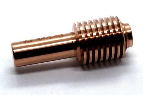 Электрод для PowerMax 45 (220669)